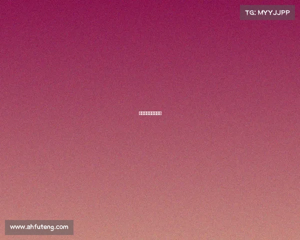 电子竞技更新快不快