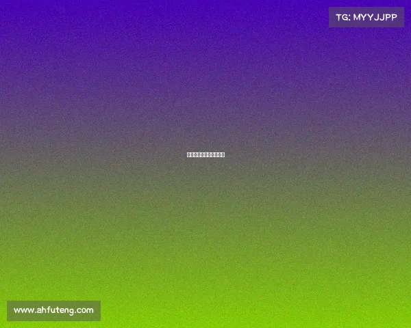 电子竞技电报员是干嘛的