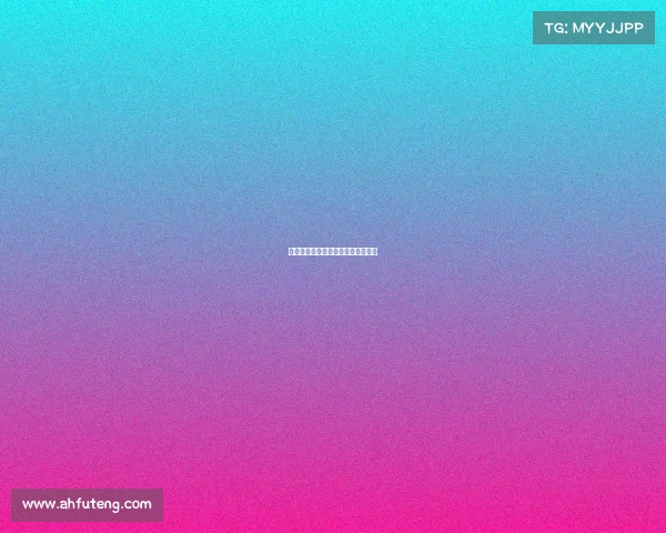 电竞正名后,步入职业化发展快车道