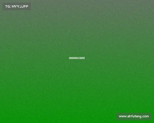 芬兰电子竞技员(芬兰队员)